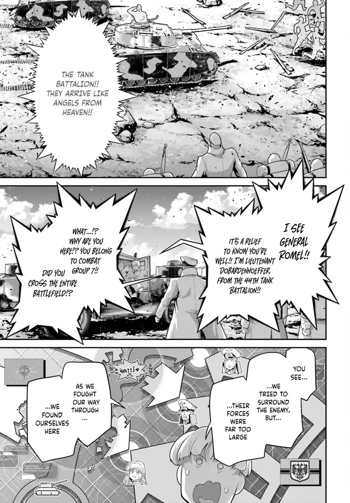 Youjo Senki Chapter 72 image 31_optimized_optimized_optimized